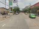 - ขายบ้านเดี่ยว 6 ชั้น สาธุประดิษฐ์ ซอย 49 ใกล้ถนนยานนาวา