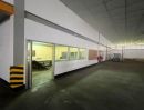  - ขายโรงงานพร้อมโกดัง บ้านบึง ชลบุรี มีใบอนุญาต ร.ง.4 บนที่ดิน 19 ไร่ TP-F1411