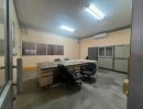  - ขายโรงงานพร้อมโกดัง บ้านบึง ชลบุรี มีใบอนุญาต ร.ง.4 บนที่ดิน 19 ไร่ TP-F1411