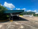  - ขายโรงงานพร้อมโกดัง บ้านบึง ชลบุรี มีใบอนุญาต ร.ง.4 บนที่ดิน 19 ไร่ TP-F1411