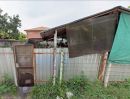 - ที่ดินถมแล้ว 40 ตร.วา ซ.แบริ่ง 48 (ด่านสำโรง 42) เมืองสมุทรปราการ