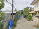 - ที่ดินถมแล้ว 40 ตร.วา ซ.แบริ่ง 48 (ด่านสำโรง 42) เมืองสมุทรปราการ