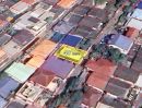 - ที่ดินถมแล้ว 40 ตร.วา ซ.แบริ่ง 48 (ด่านสำโรง 42) เมืองสมุทรปราการ
