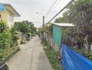 - ที่ดินถมแล้ว 40 ตร.วา ซ.แบริ่ง 48 (ด่านสำโรง 42) เมืองสมุทรปราการ