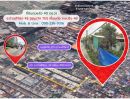 - ที่ดินถมแล้ว 40 ตร.วา ซ.แบริ่ง 48 (ด่านสำโรง 42) เมืองสมุทรปราการ