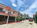 - ทาวน์เฮาส์ 2 ชั้น เนื้อที่ 46 ตร.ว. หมู่บ้านปรางทิพย์ (ซอยลาดพร้าว 95) ถนนลาดพร้าว แขวงคลองเจ้าคุณสิงห์ เขตวังทองหลาง