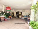 - ทาวน์เฮาส์ 2 ชั้น เนื้อที่ 46 ตร.ว. หมู่บ้านปรางทิพย์ (ซอยลาดพร้าว 95) ถนนลาดพร้าว แขวงคลองเจ้าคุณสิงห์ เขตวังทองหลาง