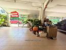 - ทาวน์เฮาส์ 2 ชั้น เนื้อที่ 46 ตร.ว. หมู่บ้านปรางทิพย์ (ซอยลาดพร้าว 95) ถนนลาดพร้าว แขวงคลองเจ้าคุณสิงห์ เขตวังทองหลาง