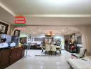 - ทาวน์เฮาส์ 2 ชั้น เนื้อที่ 46 ตร.ว. หมู่บ้านปรางทิพย์ (ซอยลาดพร้าว 95) ถนนลาดพร้าว แขวงคลองเจ้าคุณสิงห์ เขตวังทองหลาง