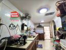 - ทาวน์เฮาส์ 2 ชั้น เนื้อที่ 46 ตร.ว. หมู่บ้านปรางทิพย์ (ซอยลาดพร้าว 95) ถนนลาดพร้าว แขวงคลองเจ้าคุณสิงห์ เขตวังทองหลาง