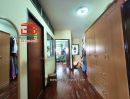 - ทาวน์เฮาส์ 2 ชั้น เนื้อที่ 46 ตร.ว. หมู่บ้านปรางทิพย์ (ซอยลาดพร้าว 95) ถนนลาดพร้าว แขวงคลองเจ้าคุณสิงห์ เขตวังทองหลาง
