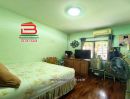 - ทาวน์เฮาส์ 2 ชั้น เนื้อที่ 46 ตร.ว. หมู่บ้านปรางทิพย์ (ซอยลาดพร้าว 95) ถนนลาดพร้าว แขวงคลองเจ้าคุณสิงห์ เขตวังทองหลาง