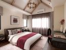 - ขายบ้านเดี่ยวหรู Pool Villa 5 ห้องนอน 4 ห้องน้ำ ตำบลสันผีเสื้อ อำเภอเมืองเชียงใหม่ เชียงใหม่