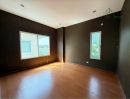 - บ้านเดี่ยว หลังมุม บ้านราชพฤกษ์รามคำแหง -สุวินทวงศ์