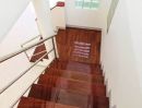 - บ้านเดี่ยว ทำเลดี หมู่บ้านเปรมฤทัย 20 ซอยศรีนครินทร์ 48 ตรงข้ามพาราไดซ์พาร์ค