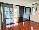 - บ้านเดี่ยว ทำเลดี หมู่บ้านเปรมฤทัย 20 ซอยศรีนครินทร์ 48 ตรงข้ามพาราไดซ์พาร์ค