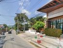 - ขายที่ดิน 7 ไร่ โซนหาดเฉวง เกาะสมุย ใกล้สนามบิน
