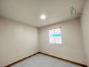 - บ้านเดี่ยว 1ชั้น หมู่บ้านเคหะธานี 4 ถนนราษฎร์พัฒนา ซอยมีสทีน สวยพร้อมอยู่