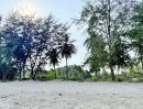  - ที่ดินติดทะเล 6 ไร่ เกาะสมุย ใกล้หาดละไม 10 นาที