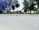  - ที่ดินติดทะเล 6 ไร่ เกาะสมุย ใกล้หาดละไม 10 นาที