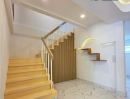 - ทาวน์โฮม 2 ชั้น หมู่บ้าน ทิพวัล 1 เทพารักษ์ ตกแต่งสวยพร้อมอยู่
