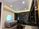 - ทาวน์โฮม 2 ชั้น หมู่บ้าน ทิพวัล 1 เทพารักษ์ ตกแต่งสวยพร้อมอยู่