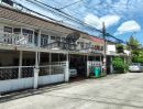 - ขายทาวน์เฮ้าส์ ลาดพร้าว18 หมู่บ้านอยู่เจริญพัฒนา พื้นที่ 24.6 ตรว. ราคาพิเศษ
