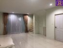 - ขายด่วนเพียง 2,990,000 บาท ทาวน์โฮม 3 ชั้น สไตล์โมร็อคโค Villa Maroc บางแสน