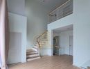 - ขายด่วนเพียง 2,990,000 บาท ทาวน์โฮม 3 ชั้น สไตล์โมร็อคโค Villa Maroc บางแสน