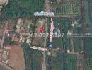  - ขายที่ดิน อนามัยงามเจริญ 33แยก1ทำเลทองศักยภาพสูง บางขุนเทียน-ท่าข้าม แปลงสวย ขนาด1ไร่3งาน81วา ขายราคา 28,800 บาท/ตรว. ให้เช่า 25,000 บาท/เดือน