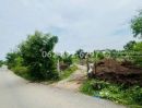  - ขายที่ดิน อนามัยงามเจริญ 33แยก1ทำเลทองศักยภาพสูง บางขุนเทียน-ท่าข้าม แปลงสวย ขนาด1ไร่3งาน81วา ขายราคา 28,800 บาท/ตรว. ให้เช่า 25,000 บาท/เดือน