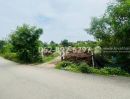  - ขายที่ดิน อนามัยงามเจริญ 33แยก1ทำเลทองศักยภาพสูง บางขุนเทียน-ท่าข้าม แปลงสวย ขนาด1ไร่3งาน81วา ขายราคา 28,800 บาท/ตรว. ให้เช่า 25,000 บาท/เดือน