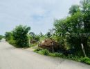  - ขายที่ดิน อนามัยงามเจริญ 33แยก1ทำเลทองศักยภาพสูง บางขุนเทียน-ท่าข้าม แปลงสวย ขนาด1ไร่3งาน81วา ขายราคา 28,800 บาท/ตรว. ให้เช่า 25,000 บาท/เดือน
