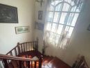  - ขายบ้านเดี่ยว 2 ชั้น หลังใหญ่ พื้นที่เยอะ มบ.วิวไม้ เก้ากิโล ศรีราชา FP-H02320