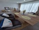  - บ้านเดี่ยวพัทยา ทุ่งกลม ตาลหมัน หลังใหญ่ ตกแต่งครบ พร้อมเข้าอยู่ FP-H02319