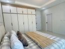 - ขายบ้านเดี่ยว หมู่บ้านอิมเพรส เฮ้าส์ พัทยา หนองปรือ บางละมุง ชลบุรี FP-H02315