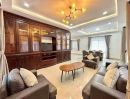 - บ้านเดี่ยวสุดหรู พัทยา หลังใหญ่ พร้อมเข้าอยู่ มบ.แกรนด์ ธัญญวันท์โฮม1 FP-H02313