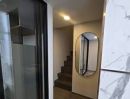 - ให้เช่า Park Origin Chula-Samyan ห้อง Duplex 2 ห้องนอน วิวสวย ห้องมุม พร้อมเข้าอยู่