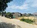- ขายด่วน! ที่ดิน ถนนเพชรเกษม 77 ซอยสวัสดิการ 2 ทำเลทอง ถมแล้ว พร้อมสร้างบ้าน ขนาด 49.2วาราคาเร้าใจเพียง 32,520 บาท/วา (ราคาต่อรองได้!)