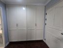 - ให้เช่าบ้านเดี่ยว2ชั้น 150ตรว. อยู่ถ.พัฒนาการ69 ใกล้ซีคอนสแควร์ พาราไดซ์พาร์ค
