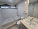 - ให้เช่าบ้านเดี่ยว2ชั้น 150ตรว. อยู่ถ.พัฒนาการ69 ใกล้ซีคอนสแควร์ พาราไดซ์พาร์ค