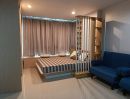  - ขาย Double U Condo ลาดพร้าว-วังหิน ทำเลติดถนนลาดพร้าว-วังหิน