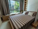  - ขาย Double U Condo ลาดพร้าว-วังหิน ทำเลติดถนนลาดพร้าว-วังหิน