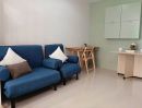  - ขาย Double U Condo ลาดพร้าว-วังหิน ทำเลติดถนนลาดพร้าว-วังหิน