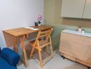  - ขาย Double U Condo ลาดพร้าว-วังหิน ทำเลติดถนนลาดพร้าว-วังหิน