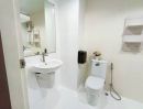  - ขาย Double U Condo ลาดพร้าว-วังหิน ทำเลติดถนนลาดพร้าว-วังหิน