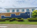- ขายทาวน์โฮม The Connect 9 เกษตร-นวมินทร์