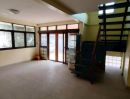 - บ้านเดี่ยว 148 ตร.วา ใกล้ MRT จุดตัดรถไฟฟ้า 3 สาย ใกล้ รพ.ศิริราช