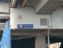 - บ้านเดี่ยว 148 ตร.วา ใกล้ MRT จุดตัดรถไฟฟ้า 3 สาย ใกล้ รพ.ศิริราช