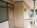 - บ้านเดี่ยว 148 ตร.วา ใกล้ MRT จุดตัดรถไฟฟ้า 3 สาย ใกล้ รพ.ศิริราช